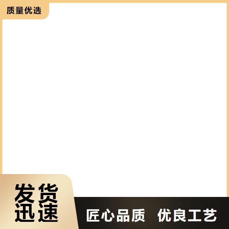橋梁護(hù)欄不用檢驗(yàn)發(fā)貨