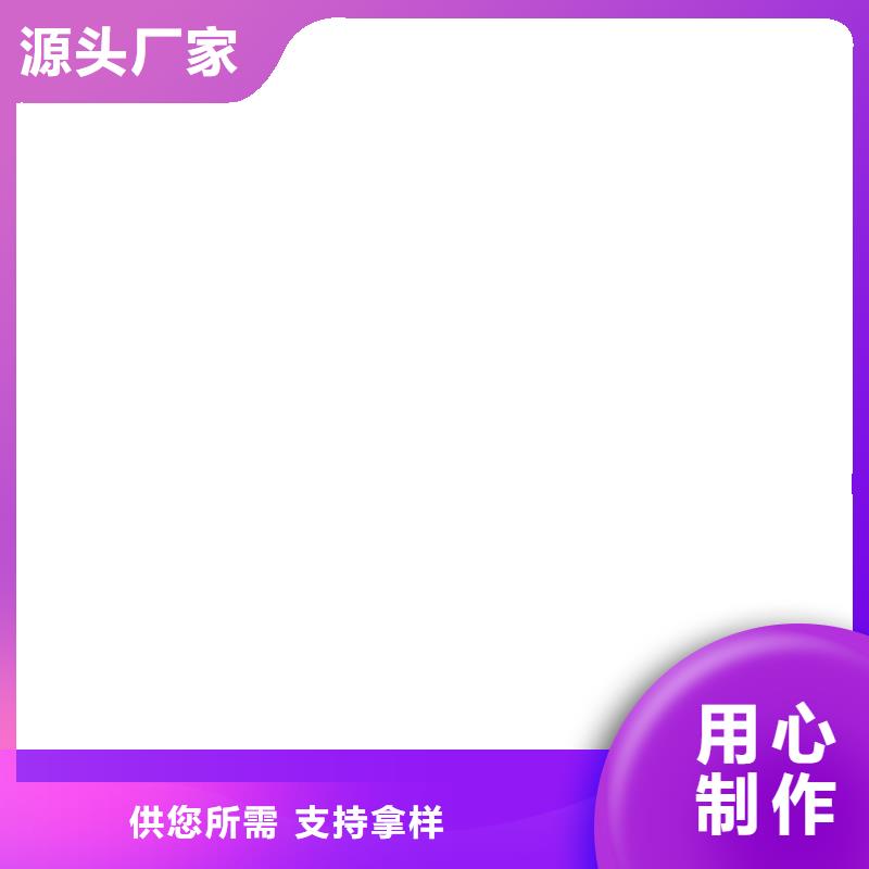 橋梁護(hù)欄不用熱鍍鋅立柱快速物流發(fā)貨