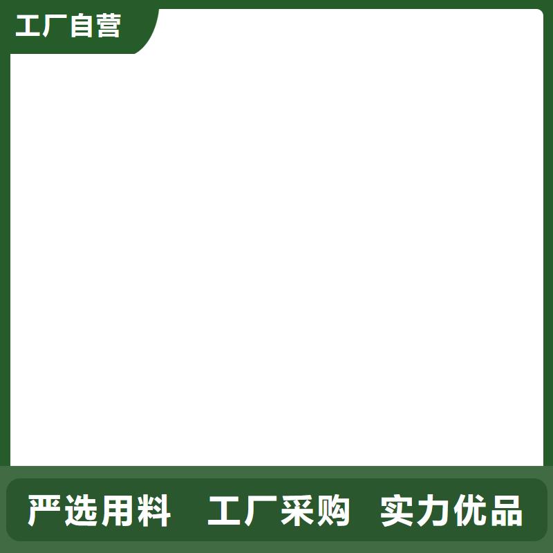 橋梁護欄不用專業生產N年