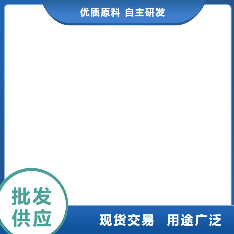 【橋梁護(hù)欄不用不銹鋼復(fù)合管廠懂您所需】