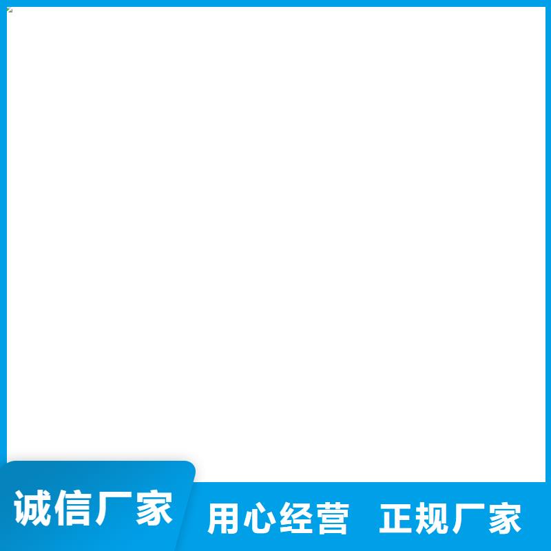 橋梁護(hù)欄  不用_橋梁景觀欄桿產(chǎn)品細(xì)節(jié)