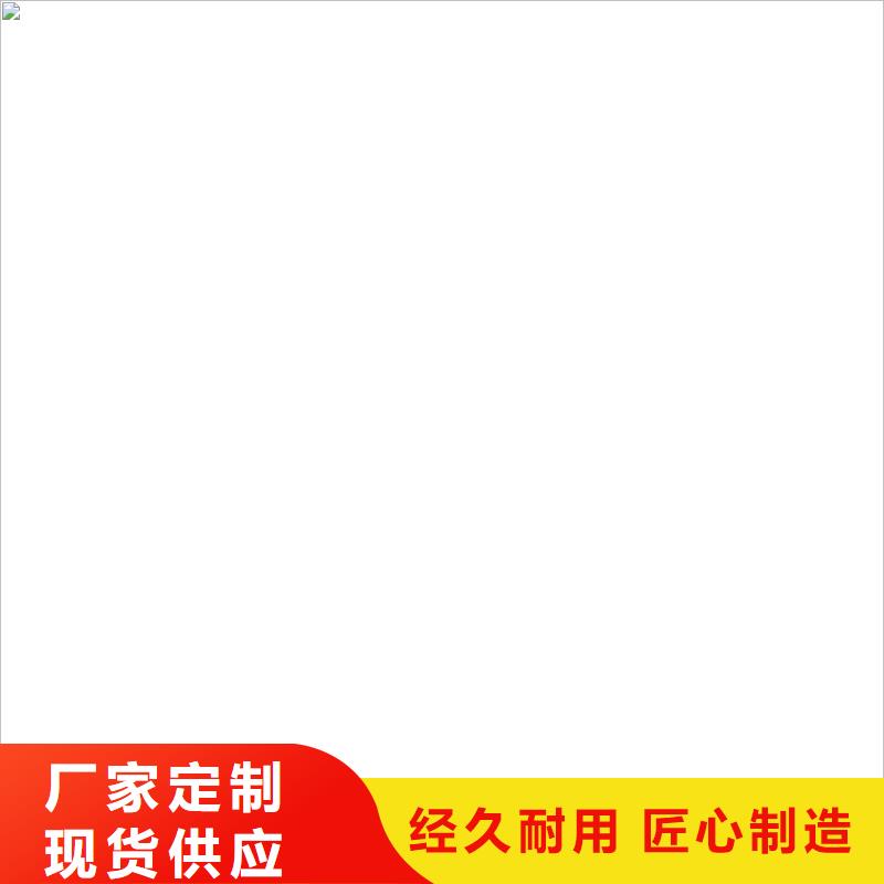 橋梁護欄不用_熱鍍鋅立柱保障產品質量