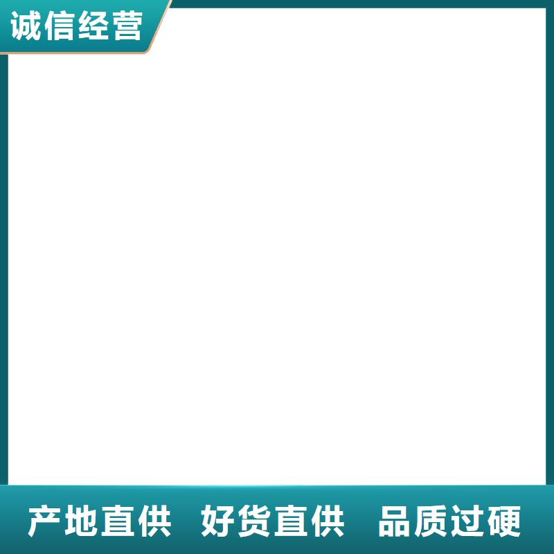 橋梁護欄不用橋梁防撞護欄廠適用場景