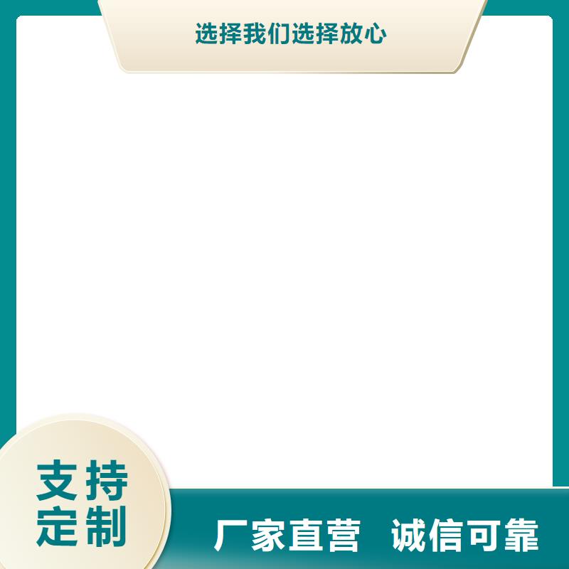 橋梁護欄  不用_橋梁景觀欄桿產(chǎn)品細節(jié)
