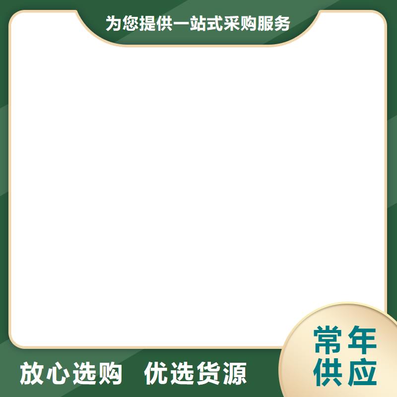 橋梁護欄不用道路隔離欄實力大廠家