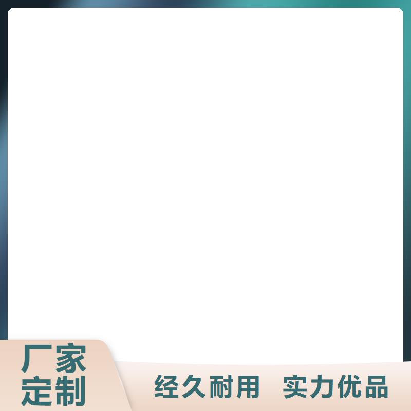 桥梁护栏不用_【【热镀锌立柱】】品质之选