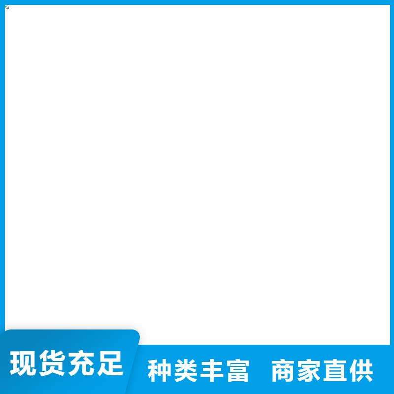 橋梁護欄不用棧道護欄廠質量牢靠
