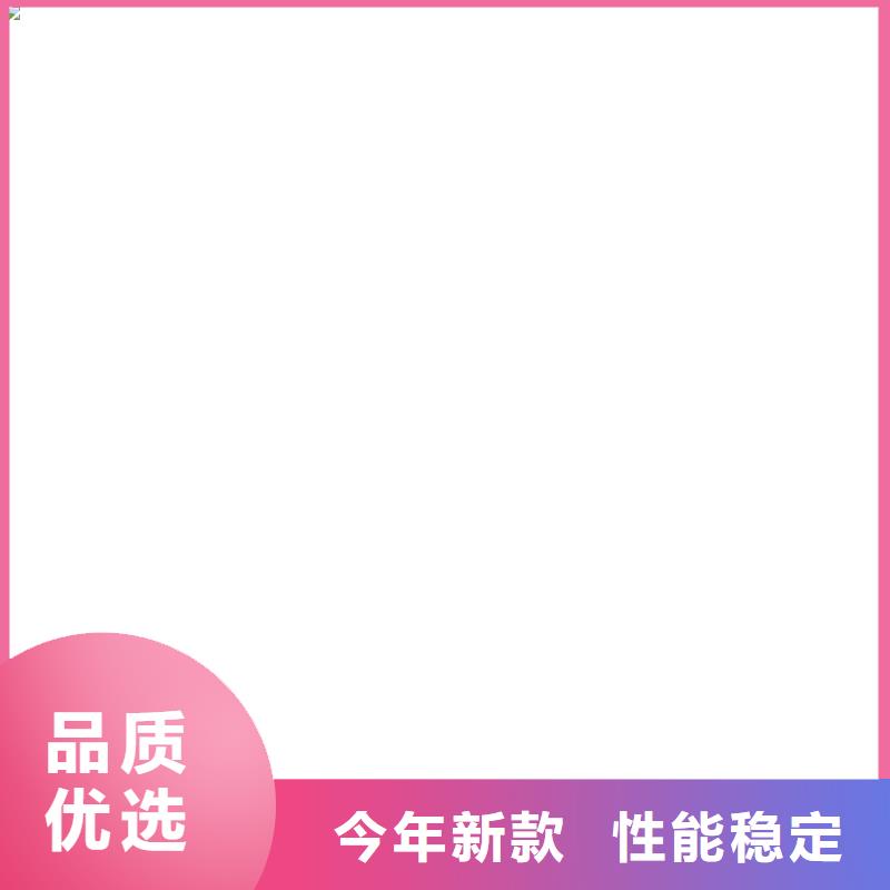 橋梁護欄  不用_橋梁景觀欄桿產品細節
