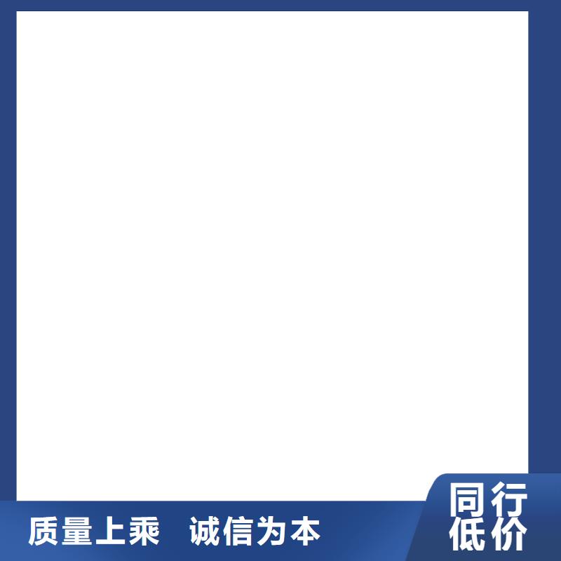桥梁护栏不用,景观护栏厂高品质现货销售