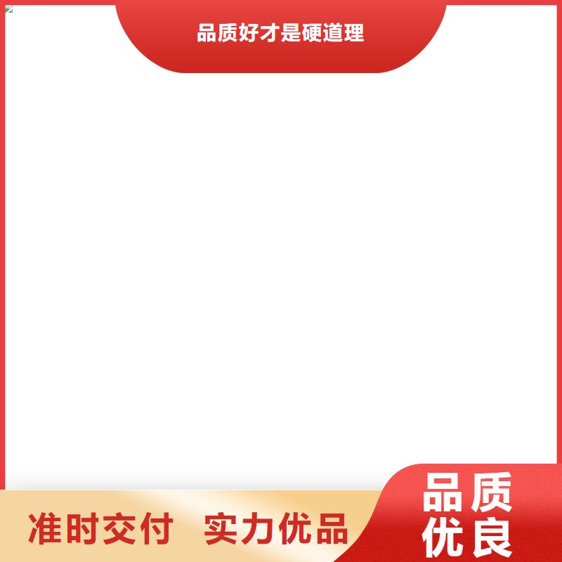橋梁護欄不用-防撞護欄廠設計制造銷售服務一體