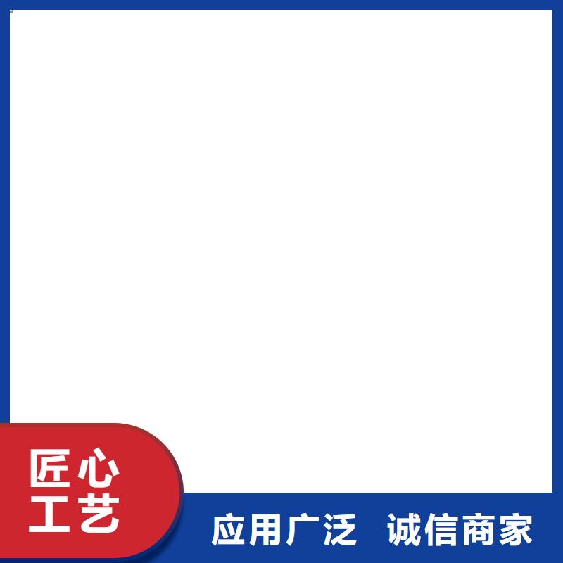 橋梁護欄不用橋梁防撞護欄廠直銷廠家
