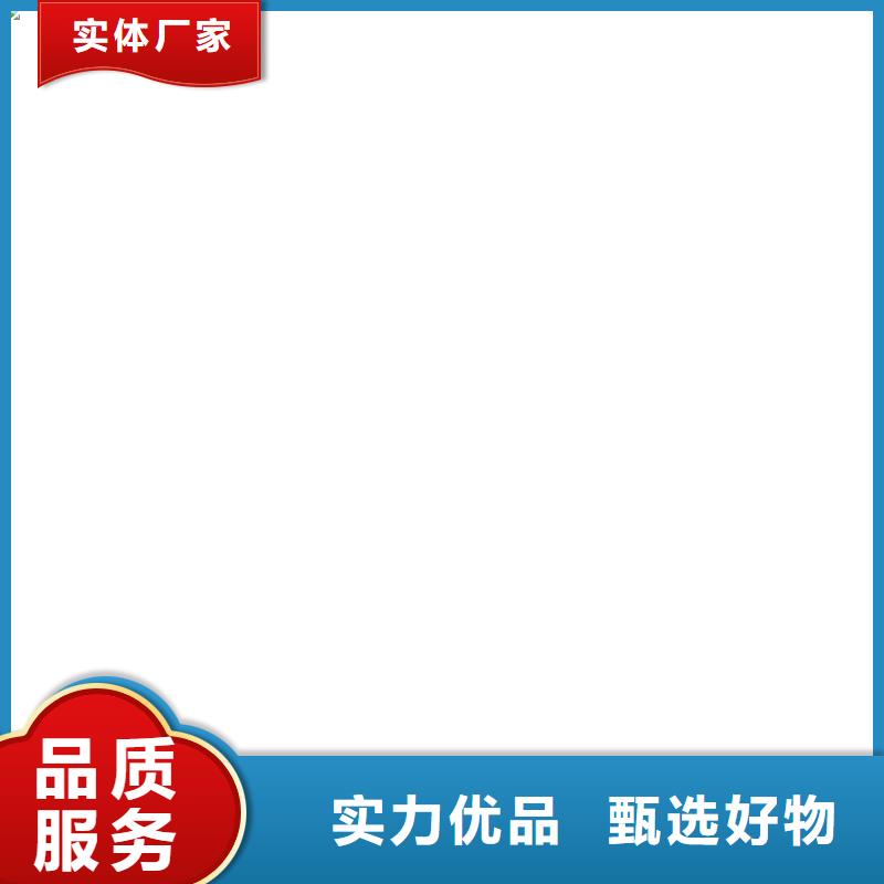 橋梁護欄不用_【【交通護欄】】分類和特點