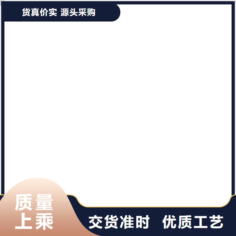 橋梁護(hù)欄 不用_橋梁景觀欄桿產(chǎn)品細(xì)節(jié)
