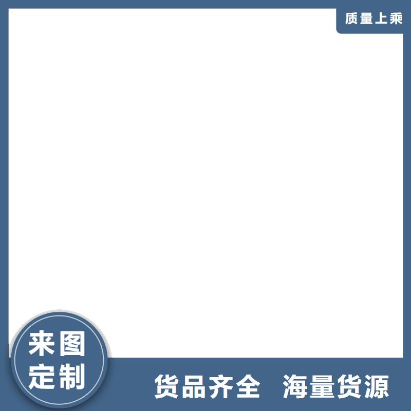 橋梁護欄不用橋梁護欄廠保障產品質量