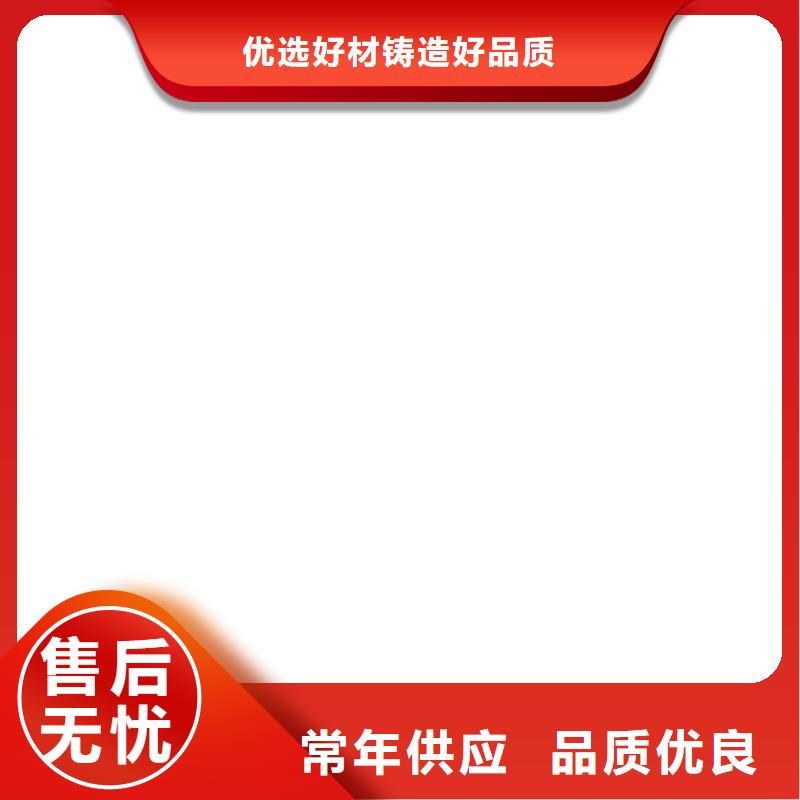 桥梁护栏不用桥梁防撞护栏细节展示