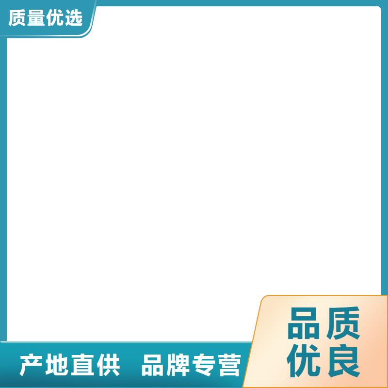 【桥梁护栏不用】立柱一站式采购商家