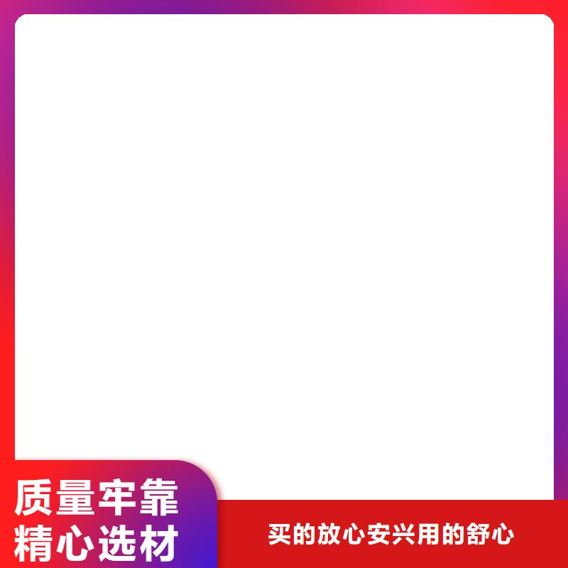 桥梁护栏  不用镀锌波形护栏价格实在