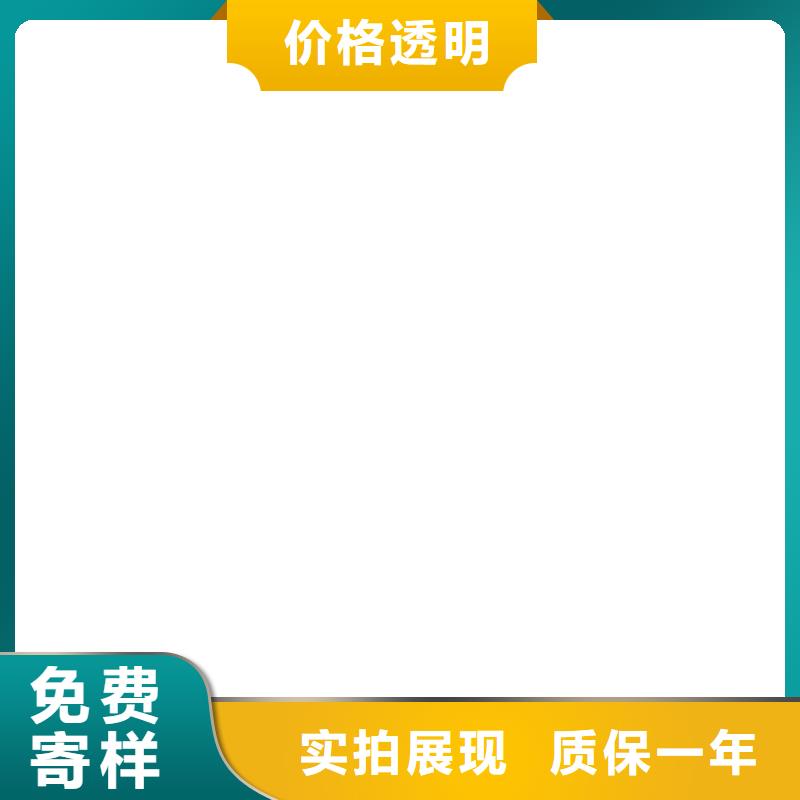 橋梁護欄不用【河道護欄】每個細(xì)節(jié)都嚴(yán)格把關(guān)