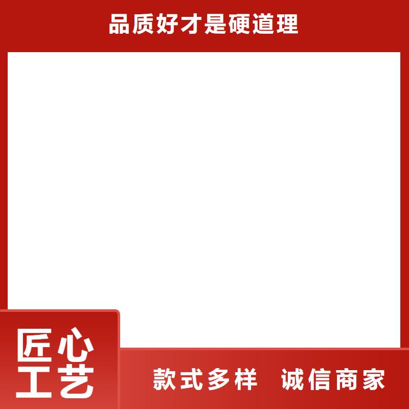 橋梁護(hù)欄不用,不銹鋼碳素鋼復(fù)合管廠種類多質(zhì)量好