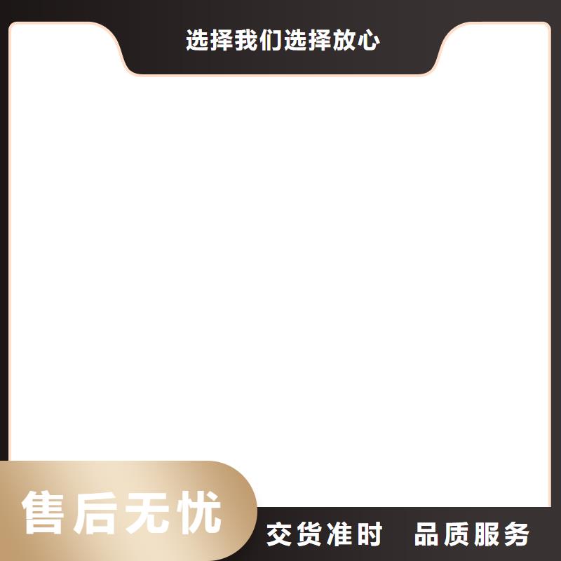 橋梁護欄不用_【【交通護欄】】分類和特點