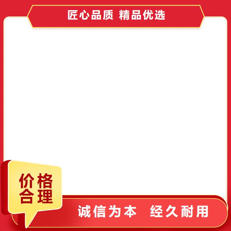橋梁護欄不用不銹鋼復合管護欄購買的是放心