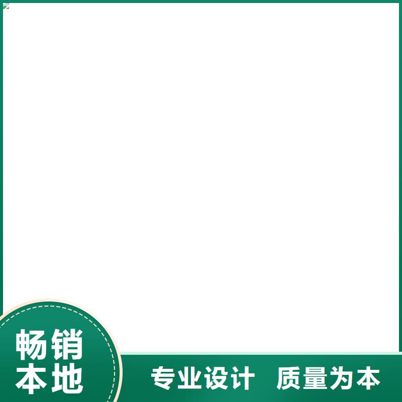 【桥梁护栏不用【热镀锌立柱】量少也做】