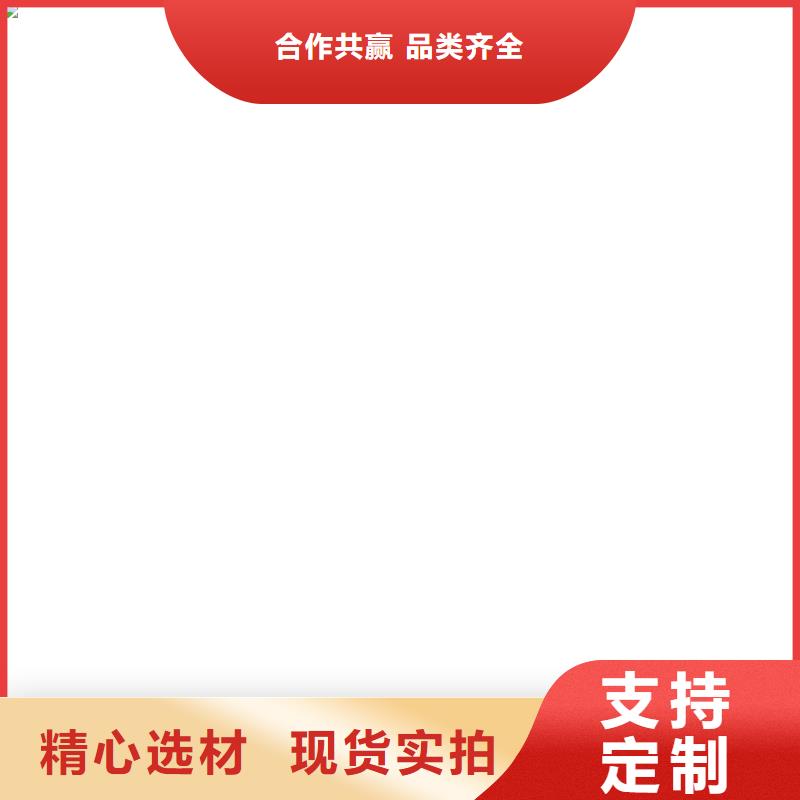 桥梁护栏不用河道防撞栏杆诚信经营