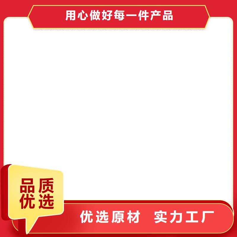 橋梁護欄不用道路隔離欄實力大廠家