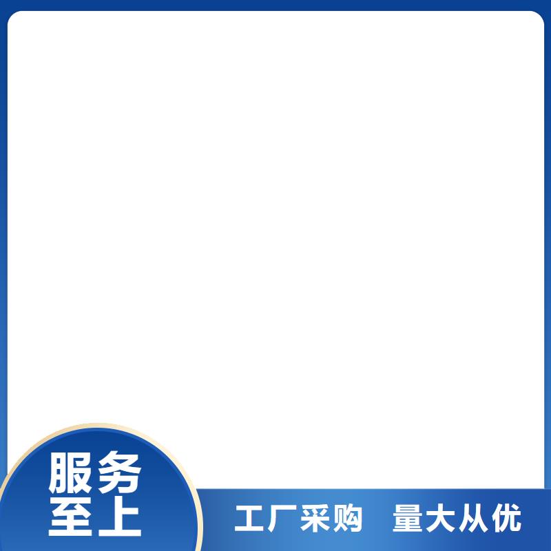 桥梁护栏不用防撞护栏厂批发供应