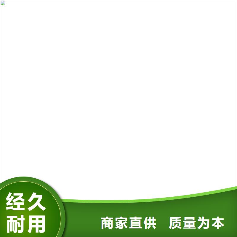 桥梁护栏不用304不锈钢复合管通过国家检测