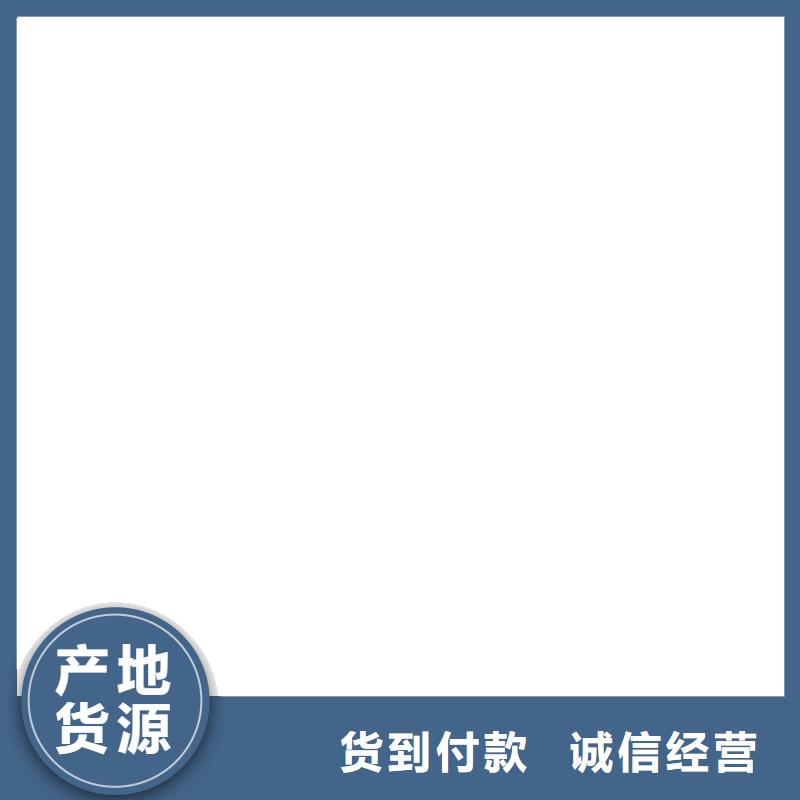 桥梁护栏不用_【景观护栏】多年实力厂家