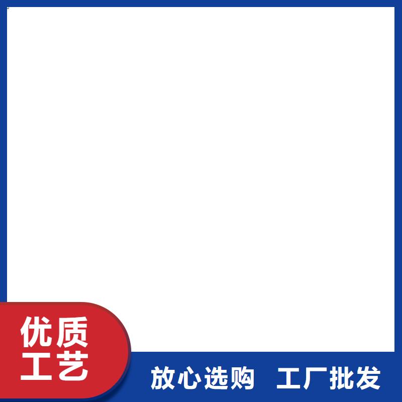 橋梁護欄不用防撞護欄廠質檢嚴格