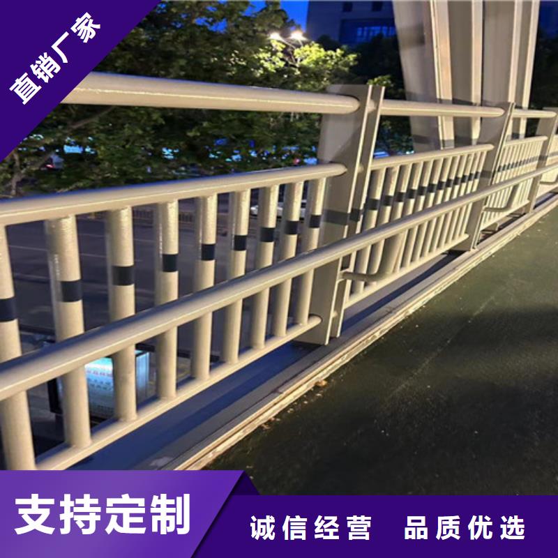 道路护栏,防撞护栏立柱为您精心挑选