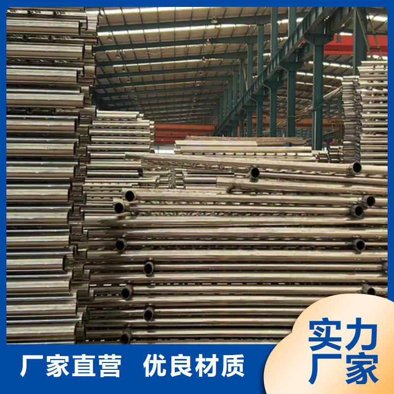 灯光护栏,201不锈钢复合管厂家工艺先进