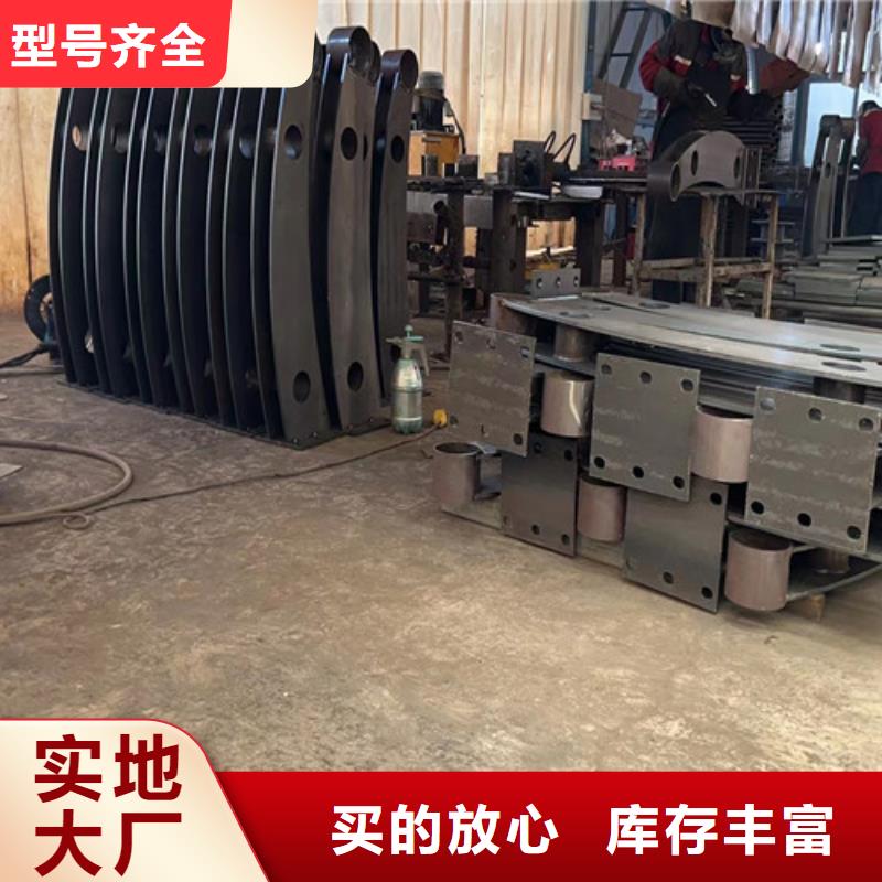 燈光護欄,【不銹鋼護欄廠】訂購