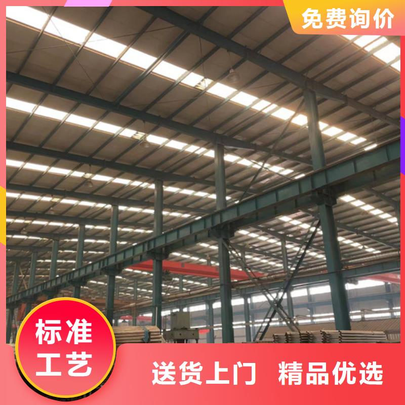 防撞景觀欄桿、防撞景觀欄桿生產(chǎn)廠家-值得信賴
