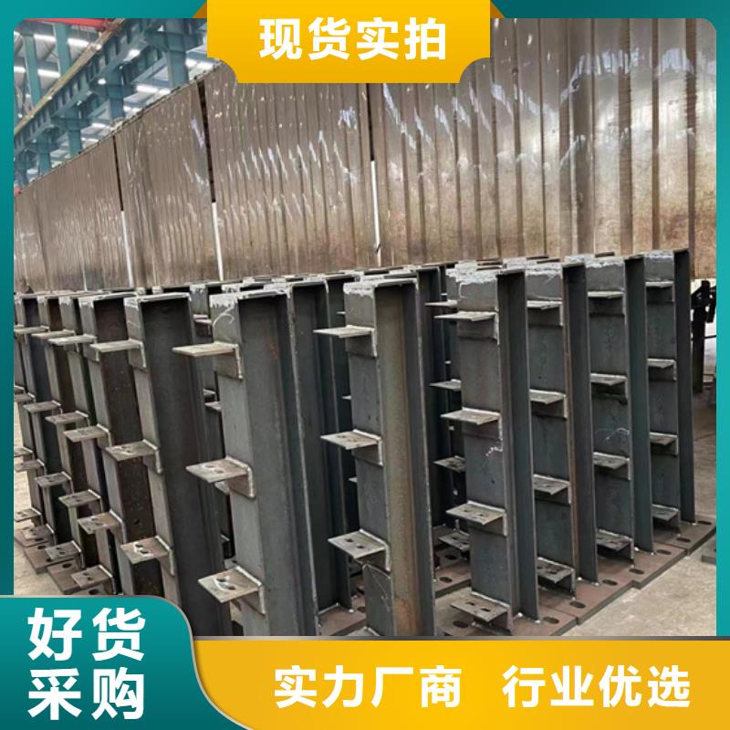 燈光護欄欄桿-燈光護欄欄桿全國直銷