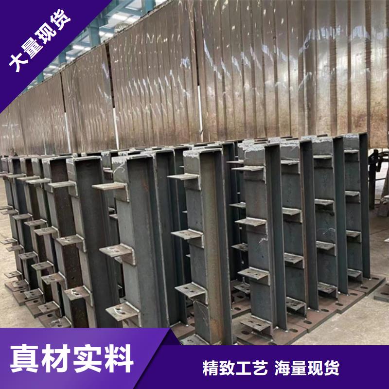  燈光護欄送貨上門