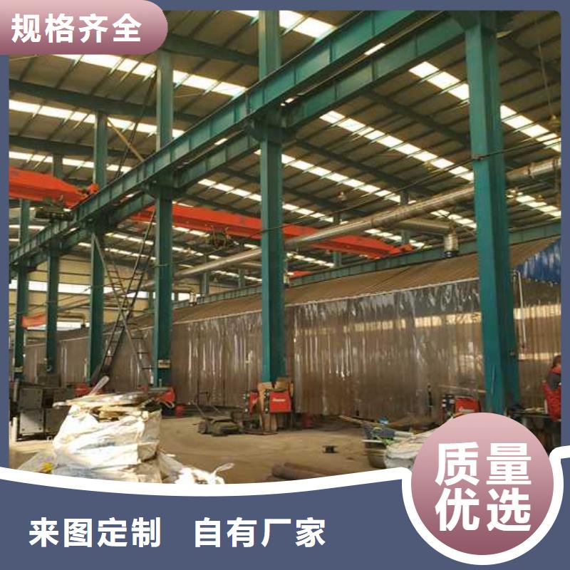 噴塑不銹鋼護欄立柱生產(chǎn)公司