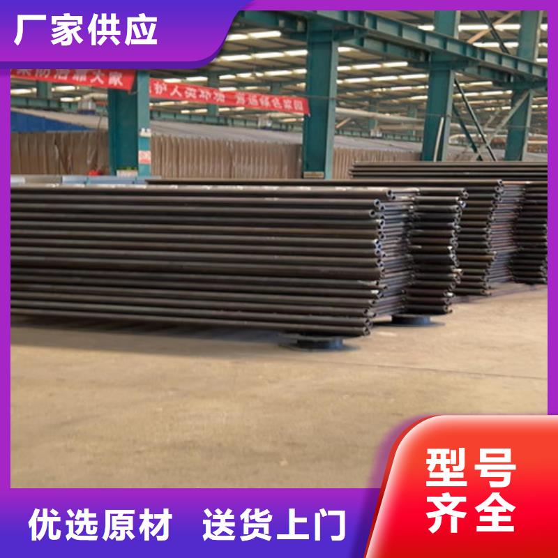 为您提供桥梁防护景观护栏厂家