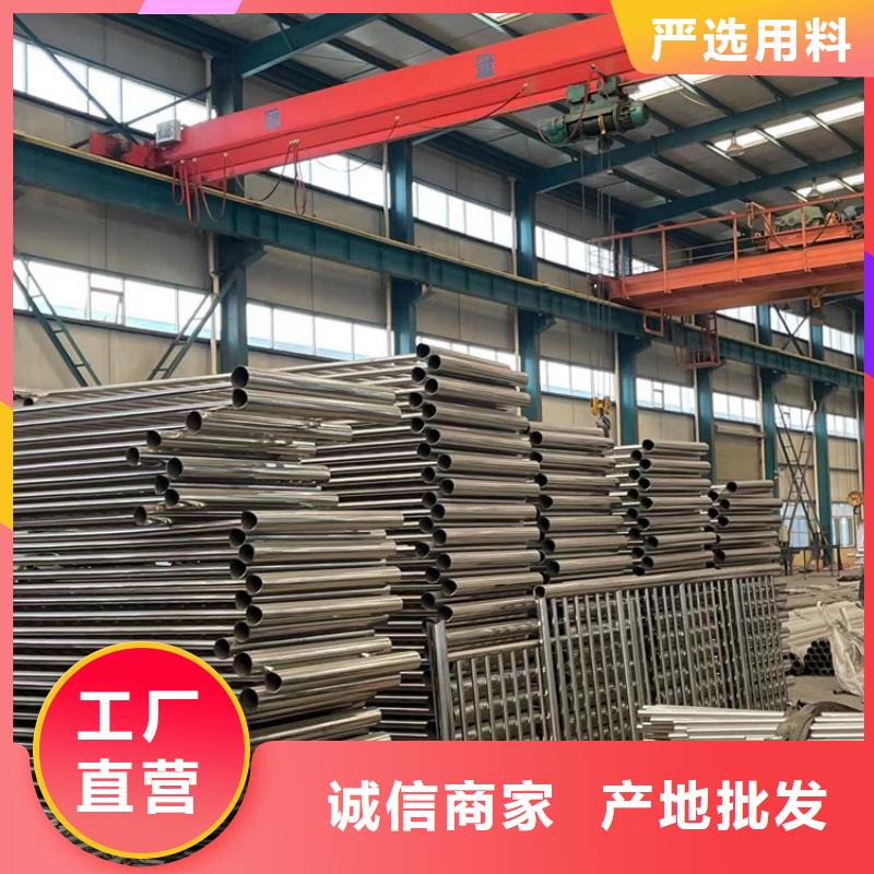 景觀護欄,【波形護欄】支持非標定制