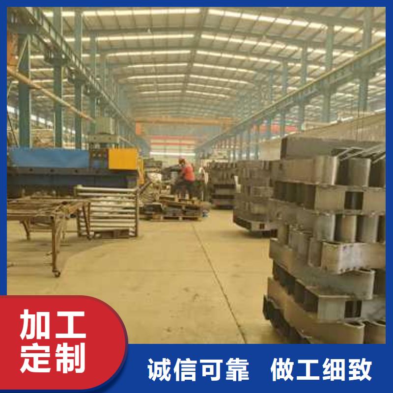 景觀護欄,道路護欄批發價格