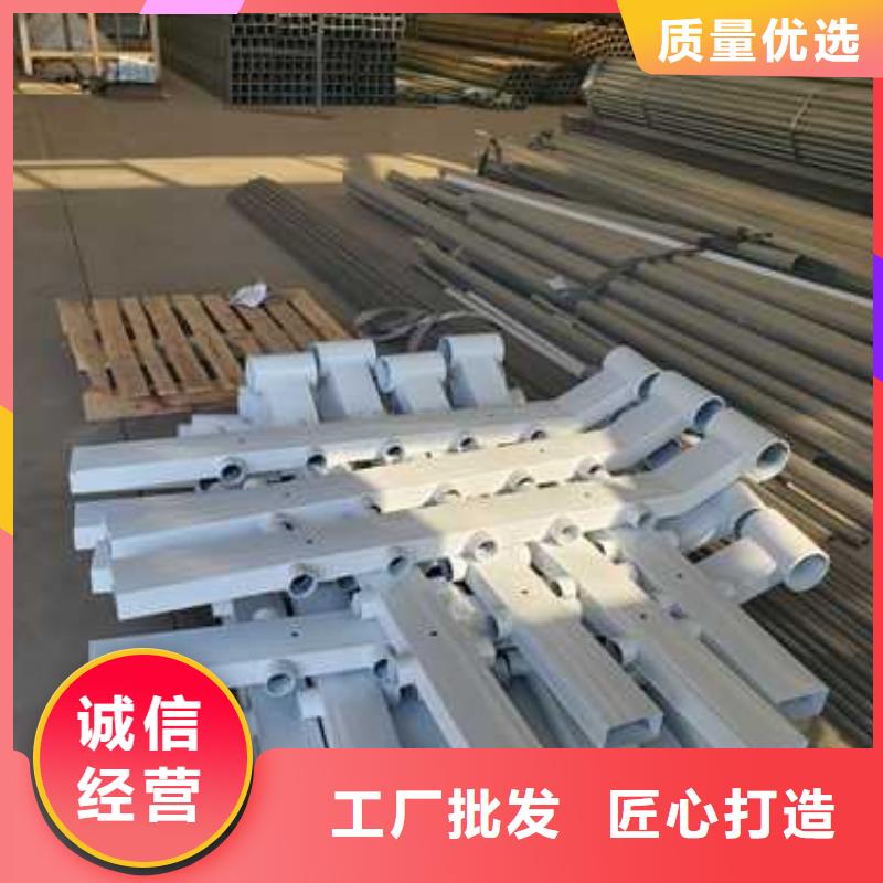 景觀護欄,【波形護欄】支持非標定制