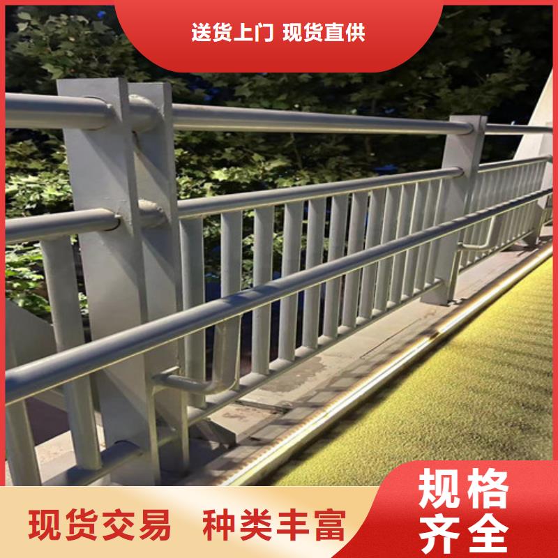 不銹鋼復合管產地工廠