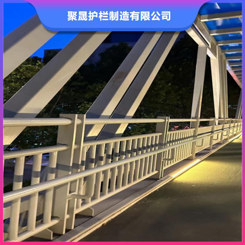 不銹鋼復合管產地工廠