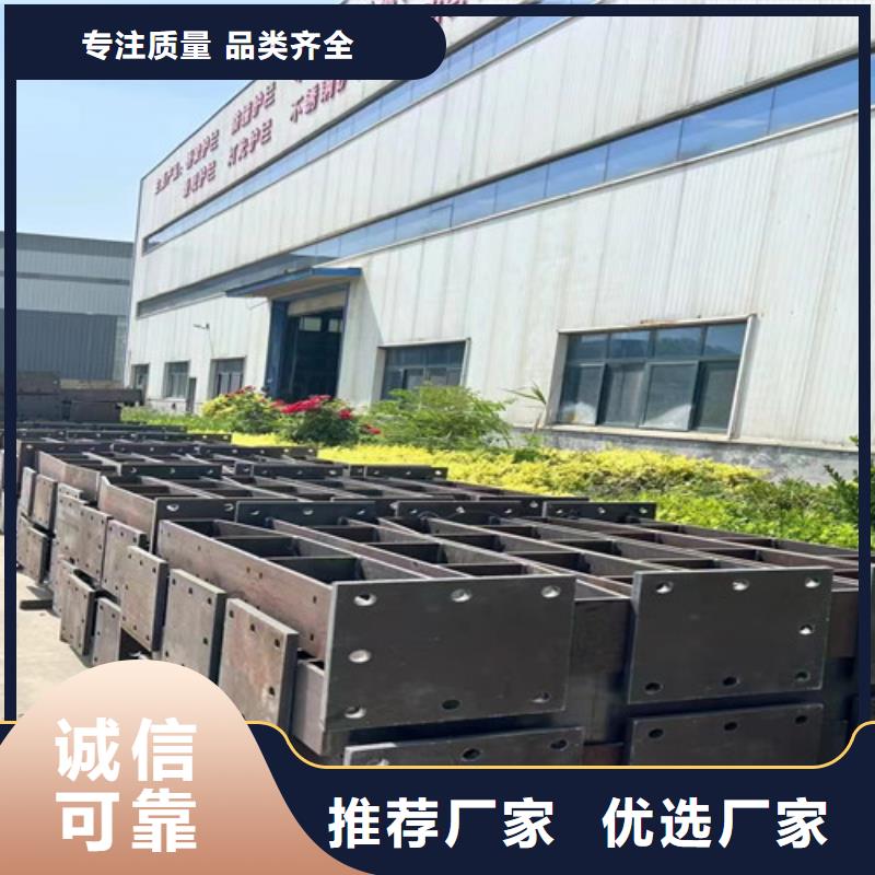  不銹鋼復合管大庫存無缺貨危機