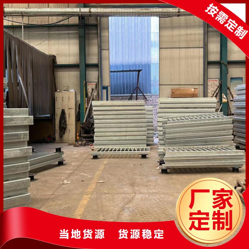 不銹鋼復合管_【景觀護欄】可零售可批發