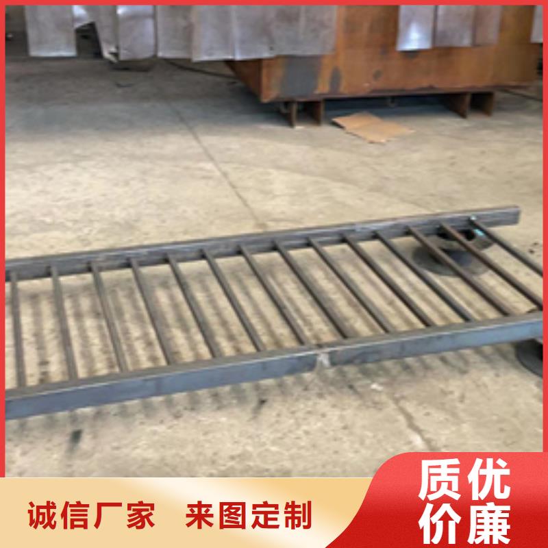 不銹鋼復合管產地工廠