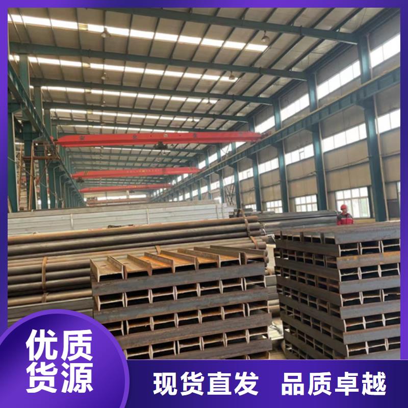 不銹鋼復合管橋梁防撞護欄海量現貨