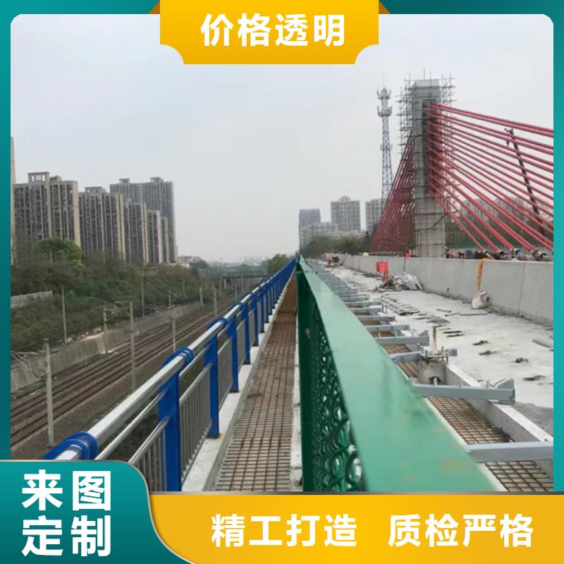  不銹鋼復(fù)合管超產(chǎn)品在細(xì)節(jié)